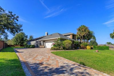 434 Silver Dew Street, House other with 4 bedrooms, 3 bathrooms and null parking in Lake Mary FL | Image 2