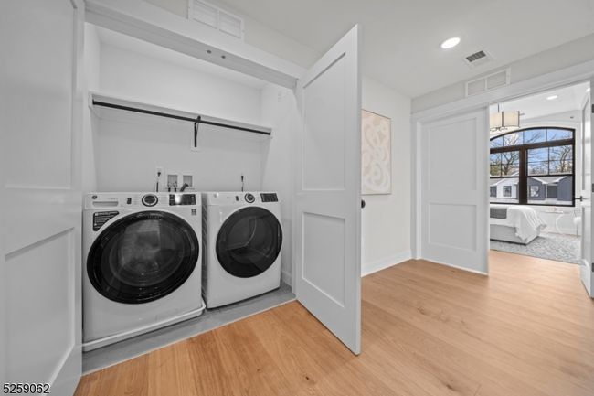 20 - 147 Central Ave, House other with 3 bedrooms, 3 bathrooms and null parking in Old Tappan NJ | Image 34