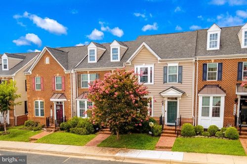 22756 Autumn Breeze Ave, CLARKSBURG, MD, 20871-3347 | Card Image