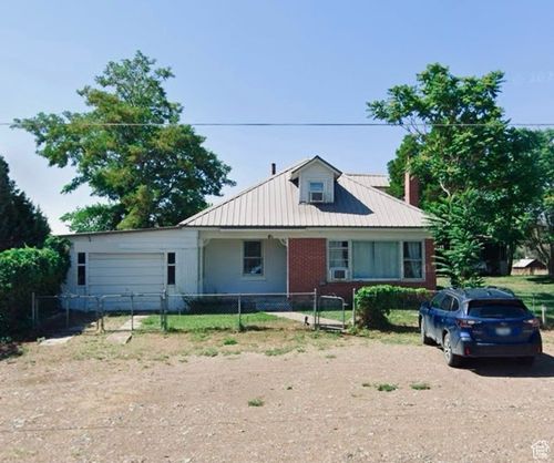 60 E 300 S, Escalante, UT, 84726-7873 | Card Image
