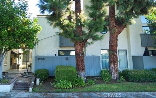 4958 Woodman, Sherman Oaks, CA, 91423 | Card Image