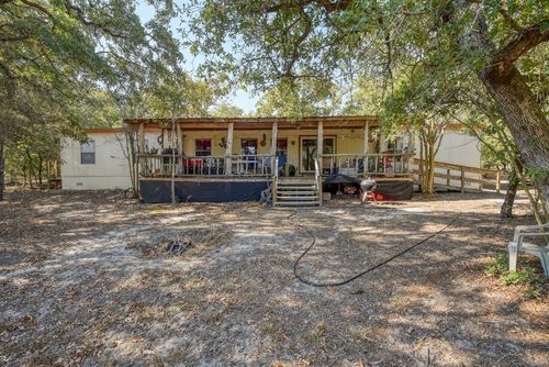181 Lockwood Rd, Red Rock, TX, 78662-4599 | Card Image
