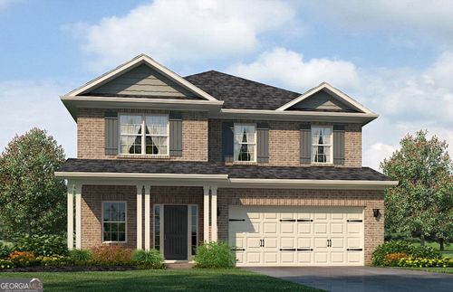 lot-969-5005 Fairview Cir, Villa Rica, GA, 30180-6305 | Card Image