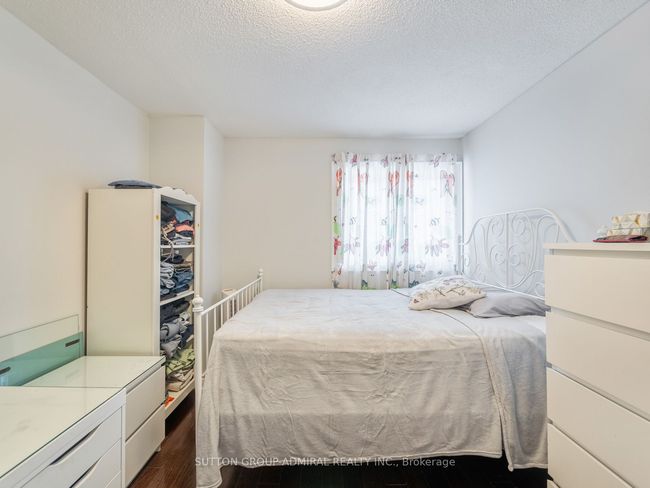 1552 Dellbrook Ave, House other with 5 bedrooms, 4 bathrooms and 4 parking in Pickering ON | Image 22