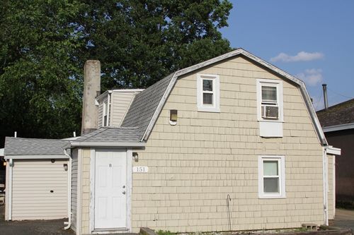 a-151 Canton St, Randolph, MA, 02368-1847 | Card Image