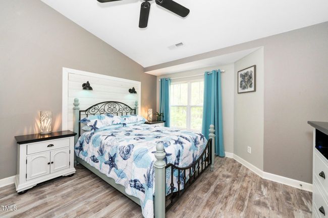 22-web-or-mls-8730 Cypress Grove (17 of | Image 13
