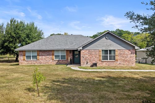 380 N Frontage Rd, Mount Pleasant, TX, 75455-6473 | Card Image