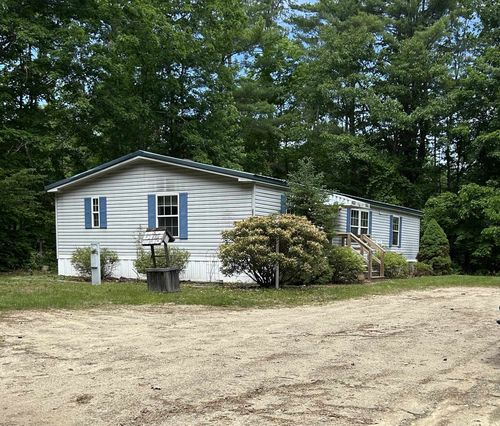 236 Willey Rd, Milton, NH, 03851-4592 | Card Image