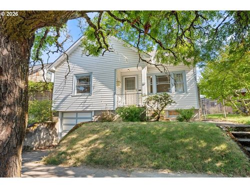 725 Se Spokane St, Portland, OR, 97202 | Card Image