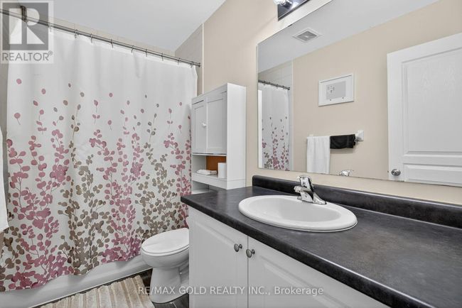 67 Fieldstream Chase, House other with 3 bedrooms, 3 bathrooms and 6 parking in Bracebridge ON | Image 29