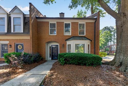 4182 Fernsberry Ct, Duluth, GA, 30096-2681 | Card Image