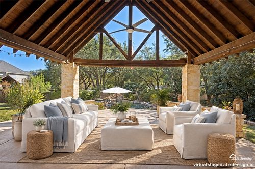 1729 Watersedge Dr, McKinney, TX, 75072-3945 | Card Image