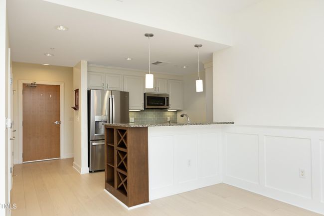 18Kitchen | Image 17