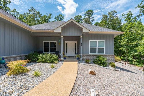 13 Rollo Ln, Hot Springs Village, AR, 71909-5540 | Card Image