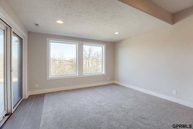4093 George B Lake Pkwy, House other with 5 bedrooms, 4 bathrooms and 4 parking in Elkhorn NE | Image 30