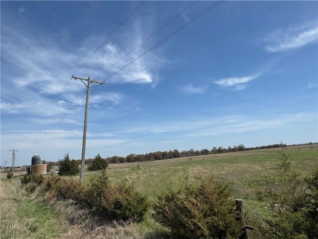 0 Rt 1 Street, Home with 0 bedrooms, 0 bathrooms and null parking in Yates Center KS | Image 11