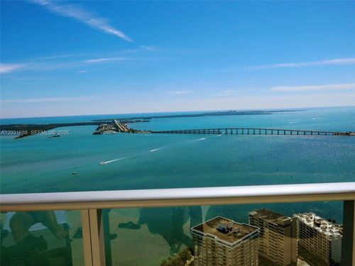 3506-1300 Brickell Bay Dr, Miami, FL, 33131-3380 | Card Image