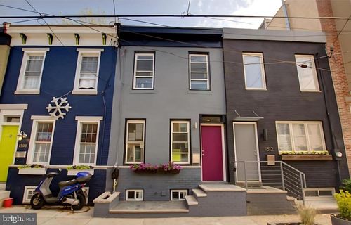 1510 Montrose St, PHILADELPHIA, PA, 19146-2115 | Card Image