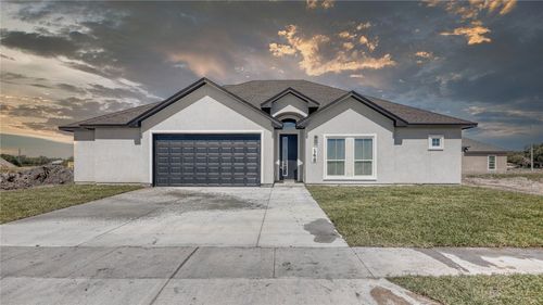 143 Amethyst Street, Portland, TX, 78374 | Card Image