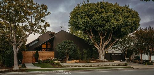 1534 Santiago Dr, Newport Beach, CA, 92660-4354 | Card Image