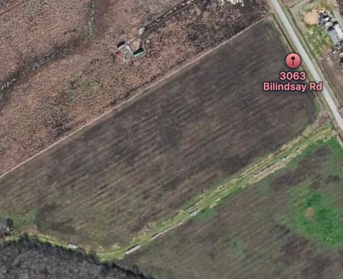 3063 Bilindsay Rd, Seagoville, TX, 75159 | Card Image