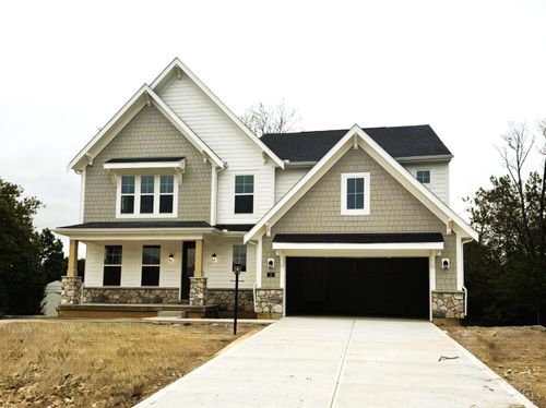 10 Wadestone Ln, Springboro, OH, 45066-6504 | Card Image
