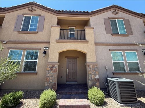 508 Ylang Pl, Henderson, NV, 89015-7651 | Card Image