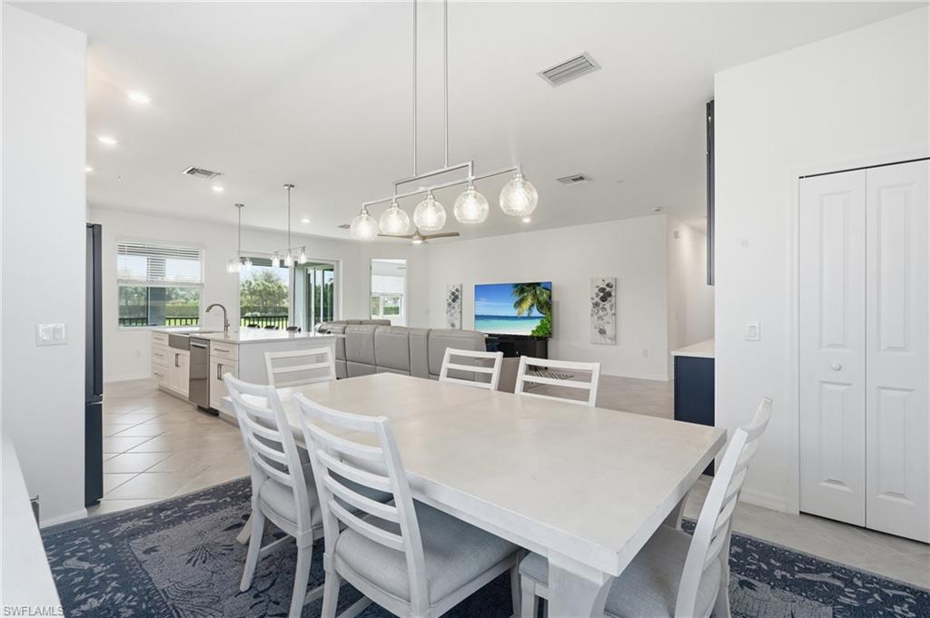 Residential in PUNTA GORDA 4