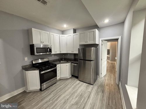 1522 N Willington St, PHILADELPHIA, PA, 19121-4226 | Card Image
