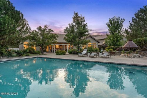 11740 Anthem Dr, Sparks, NV, 89441-6281 | Card Image