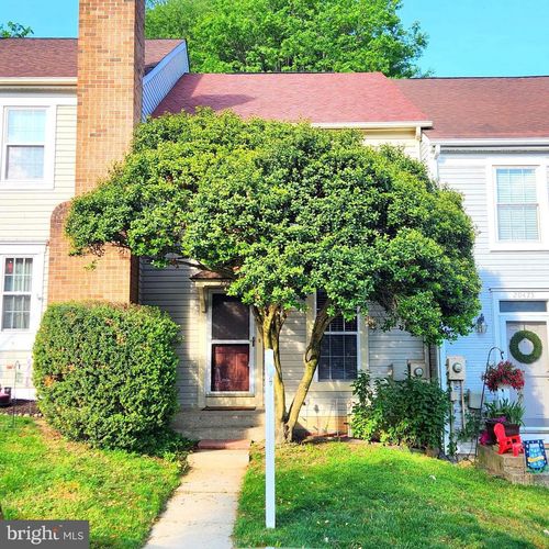 20477 Summersong Ln, GERMANTOWN, MD, 20874-3939 | Card Image