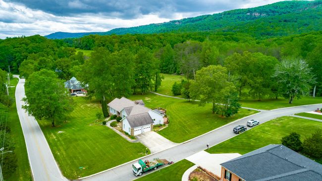 19 Lower Brow Rd, House other with 5 bedrooms, 4 bathrooms and null parking in Dunlap TN | Image 94