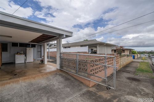 94-1167 Kahuahale St, Waipahu, HI, 96797-3504 | Card Image