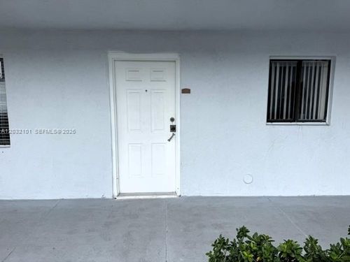 a-103-6011 W 24th Ave, Hialeah, FL, 33016-6905 | Card Image