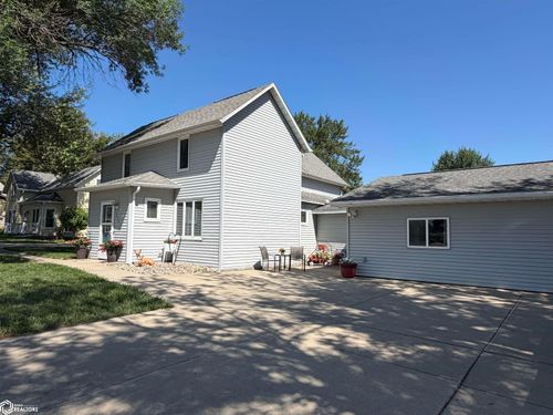 206 Dunlap St, Arcadia, IA, 51430-1041 | Card Image