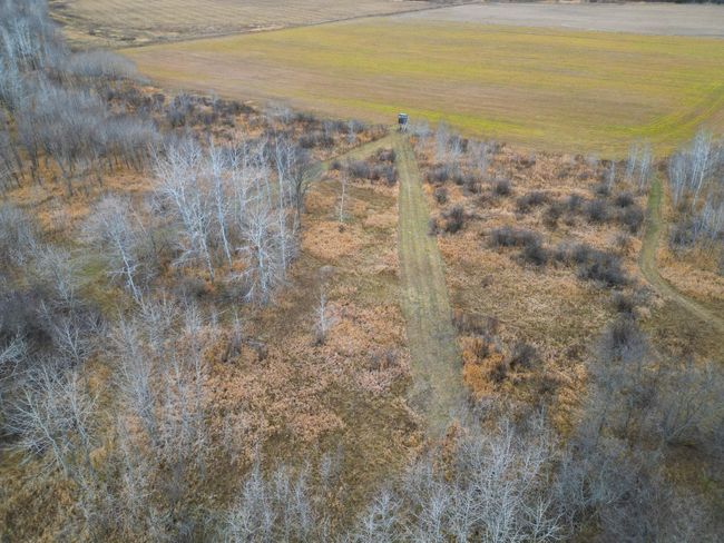 DJI_0387.JPG | Image 35