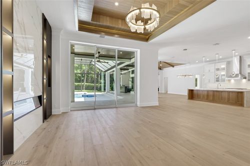 1331 Little Blue Heron Ct, Naples, FL, 34108-3311 | Card Image