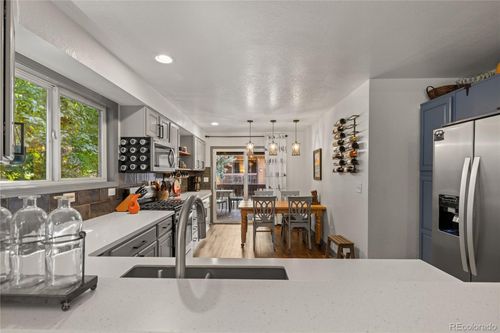 apt-c-11820 W 66th Pl, Arvada, CO, 80004-2477 | Card Image