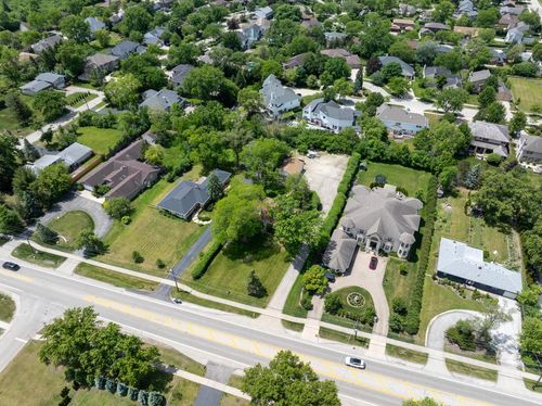 1450 Sanders Rd, Northbrook, IL, 60062-4902 | Card Image