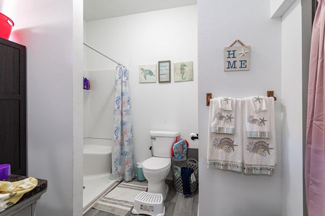 1322 W Main St, Home with 8 bedrooms, 4 bathrooms and null parking in Merrill WI | Image 28