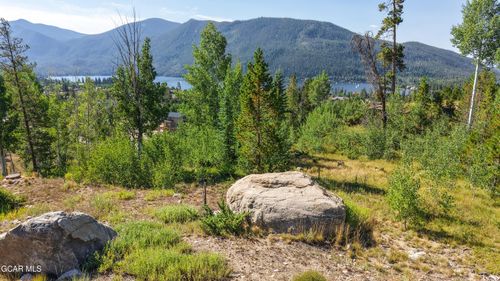 932 Old Tonahutu Ridge Rd, Grand Lake, CO, 80447 | Card Image