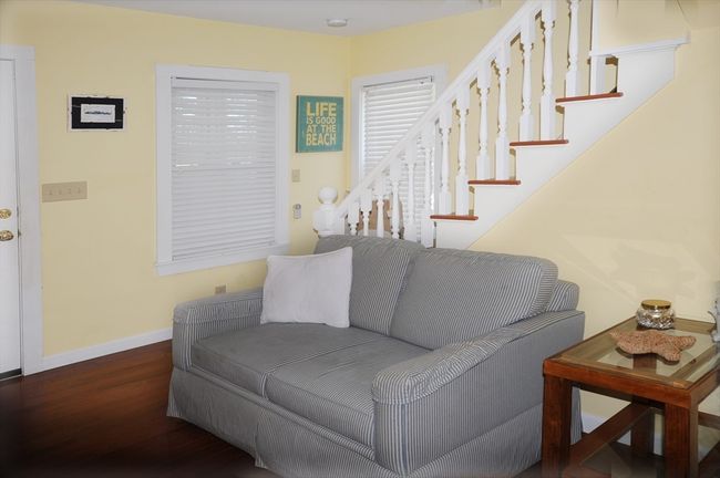 9 15 Th St, House other with 3 bedrooms, 2 bathrooms and 4 parking in Onset MA | Image 8
