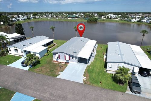 o21-7664 Great Bear Lake Dr, Micco, FL, 32976-7703 | Card Image