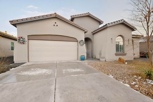 6914 Cleary Loop Ne, Rio Rancho, NM, 87144-7066 | Card Image
