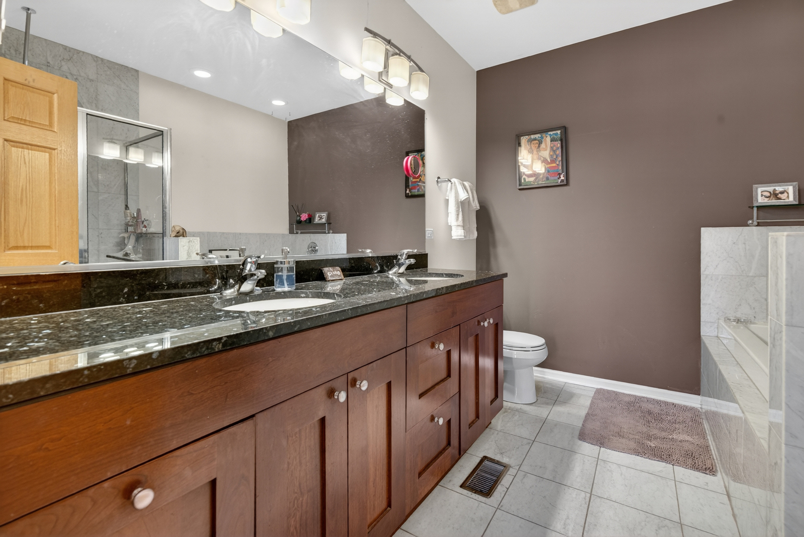 Residential in Chicago 4