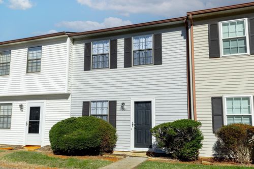 56 Countryplace Lane, Lynchburg, VA, 24501 | Card Image