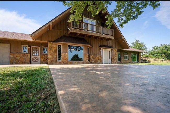 3908 Cr 2800, House other with 3 bedrooms, 3 bathrooms and null parking in Independence KS | Image 23