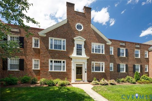unit-4-38 E Lock Ln, Richmond, VA, 23226-1356 | Card Image
