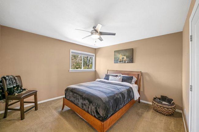 23433 Shadow Dr, House other with 3 bedrooms, 2 bathrooms and null parking in Auburn CA | Image 49