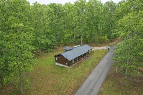 166 Stellar Night Dr, Morehead, KY, 40351-7705 | Card Image